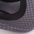 Parent-Child Sun Hats Europe And The United States Hollow Caps Women'S Men'S Parent-Child Forward Caps for Outdoor Activities Summer Fashion Gift Option. 