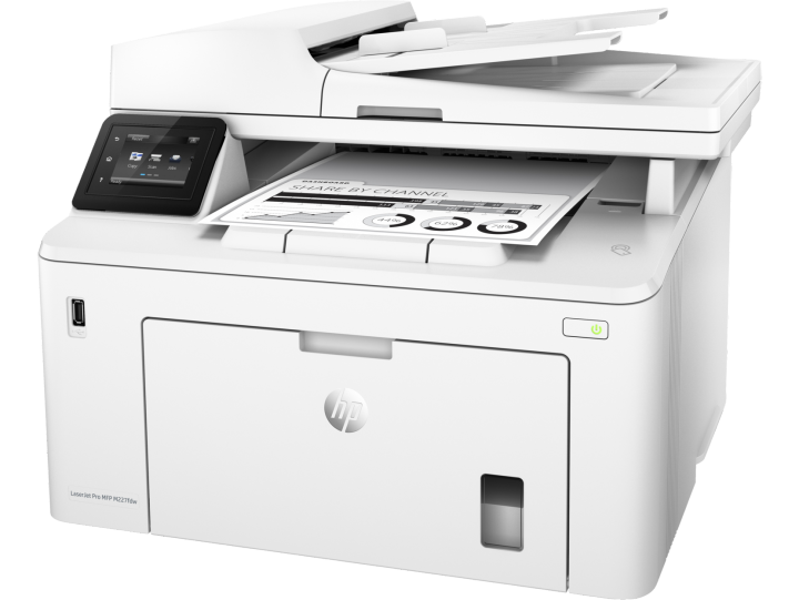 HP%20LaserJet%20Pro%20MFP%20M227fdw%20-%20Image%202
