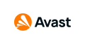 Avast Anti-Virus Version ( 10 PCs 1 Year 1 Key ). 