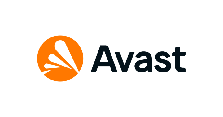 Avast Anti-Virus Version ( 10 PCs 1 Year 1 Key )