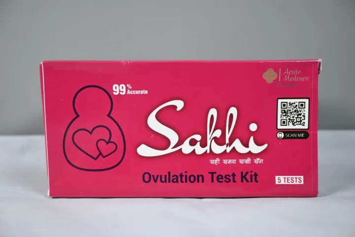 Sakhi%20Ovulation%20Test%20Kit%20-%20Image%204