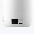 IMOU Ranger 2 Pro 3MP Full-Color Night Vision Security Camera with Human, Pet & Abnormal Detection, Dual-Band Wi-Fi 6, One-Touch Call, 2 Years Warranty. 