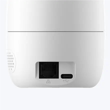 IMOU%20Ranger%202%20Pro%203MP%20Full-Color%20Night%20Vision%20Security%20Camera%20with%20Human,%20Pet%20&%20Abnormal%20Detection,%20Dual-Band%20Wi-Fi%206,%20One-Touch%20Call,%202%20Years%20Warranty%20-%20Image%203