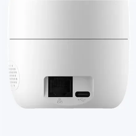 IMOU%20Ranger%202%20Pro%203MP%20Full-Color%20Night%20Vision%20Security%20Camera%20with%20Human,%20Pet%20&%20Abnormal%20Detection,%20Dual-Band%20Wi-Fi%206,%20One-Touch%20Call,%202%20Years%20Warranty%20-%20Image%205
