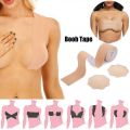 Breast Lift Tape For Women Boob Tape,. 