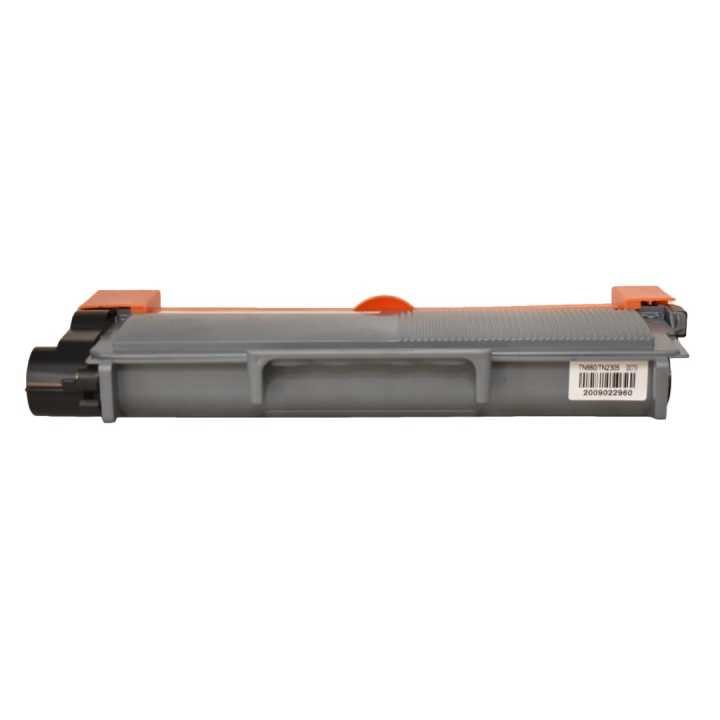 B&W%20Toner%20Cartridge%202305%20For%20Brother%20DCP-L2540DW/MFC-L2700DW%20-%20Image%204