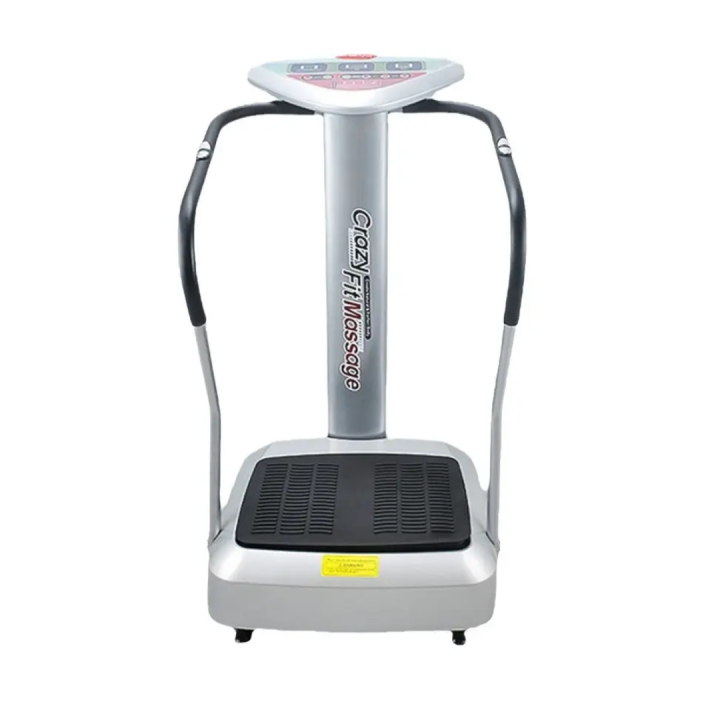 Crazy%20Fit%20Full%20Body%20Vibration%20Platform%20Massager%20%7C%20Fitness%20Machine%20for%20Home%20Gym%20%7C%20Weight%20Loss%20&%20Slimming%20Vibration%20Plate%20%7C%20Oscillation%20Massager%20Machine%20%7C%20Body%20Shaper%20Workout%20Equipment%20%7C%20Exercise%20Machine%20for%20Women%20&%20Men%20%E2%80%93%20176%20Speed%20Levels%20-%20Base%20-%20Image%205