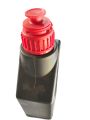 Motul Scooter Expert LE 4T 10W30 Semi Synthetic Engine Oil 800ml – Scooter Mobil for Honda Dio, Activa, RayZR, NTorq, Jupiter, Access, Grazia & All Scooters. 