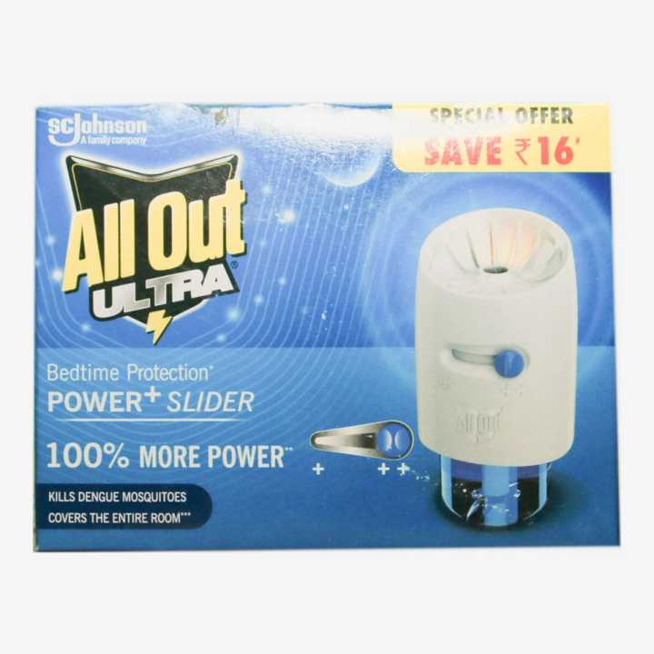 All%20Out%20Ultra%20Mosquito%20Repellent%20Special%20offer%20Free%20Baygon%20Cockroach%20Killer%20Chalk%20-%20Image%205