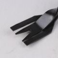 Car Headlight Repair Installation Tool Trim Clip Removal Pliers Dash Upholstery Remover Tool Kengding. 