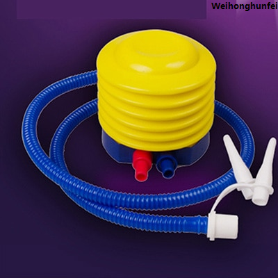 WeihonghunfeiLuxury 【Hannah Martin Official Store】grape Essential shadow Inflatable bag vacuum Double layer filling Fresh-keeping Kiwi Mango