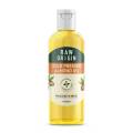 Raw Origin Cold Pressed Almond Oil 90ml (Badam ko tel). 