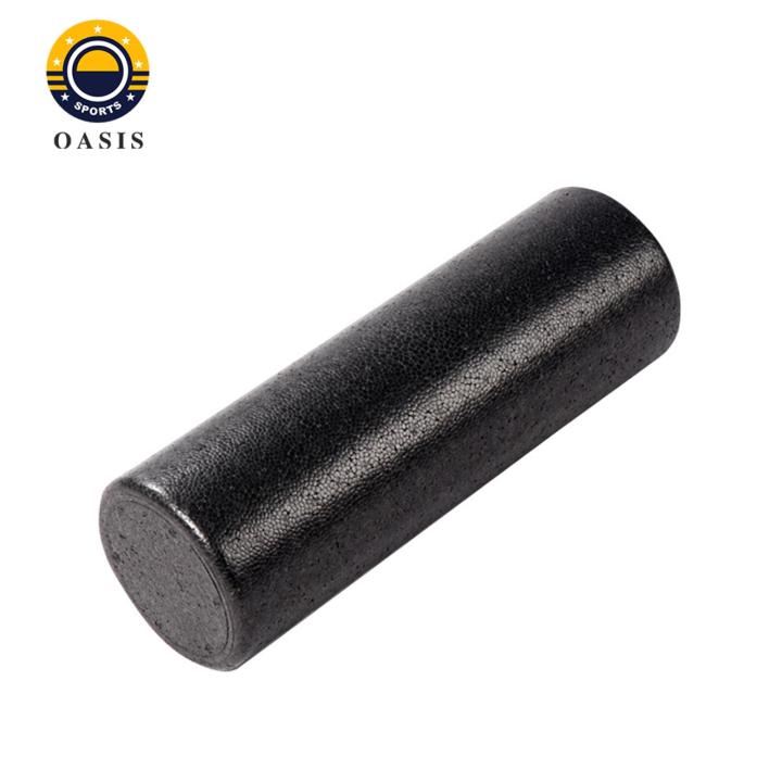Oasis%20Lightweight%20Foam%20Roller%20High%20Density%20Epp%20Foam%20Roller%20for%20Pain%20Relief%20Muscle%20Recovery%20Ideal%20for%20Yoga%20Physical%20Therapy%20Deep%20Tissue%20Massage%20Fitness%20Equipment%20High-density%20Body%20Roller%20-%20Image%202