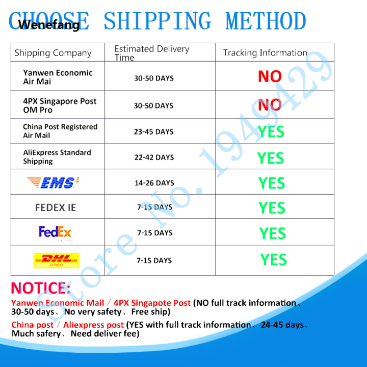 Wenefang%2020PCS/Lot%20SR560%20SB560%20Rectifier%20Fashion%20Diode%205A%2060V%20New%20-%20Image%202
