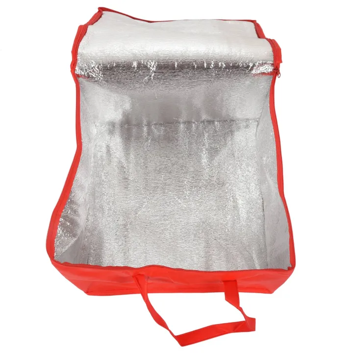 Foldable%20Large%20Cooler%20Bag%20Food%20Cake%20Insulated%20Bag%20Aluminum%20Foil%20Red%20-%20Image%203