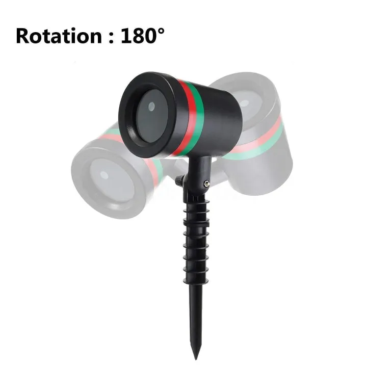 Star%20Shower%20led%20Outdoor/Indoor%20Vietnam%20Laser%20projected%20Light%20Home%20Christmas%20-%20Image%202