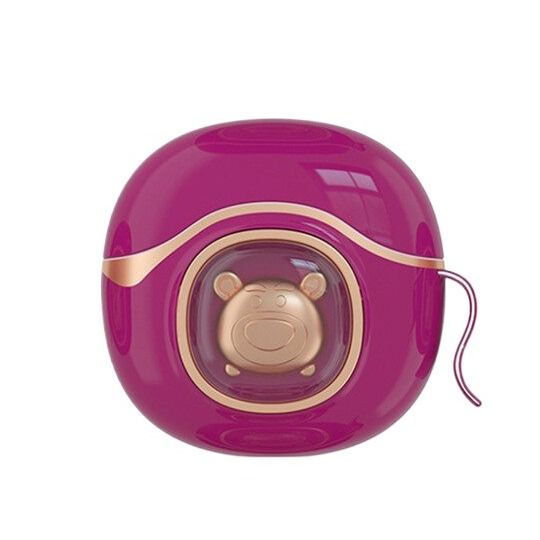 Disney%20Wireless%20Earbuds%20%7C%20Bass%20Noise%20Reduction%20%7C%20Bluetooth%205.3%20Sport%20HiFi%20Stereo%20Sound%20Earbuds%20Low%20Latency%20%7C%20P600%20-%20Image%202