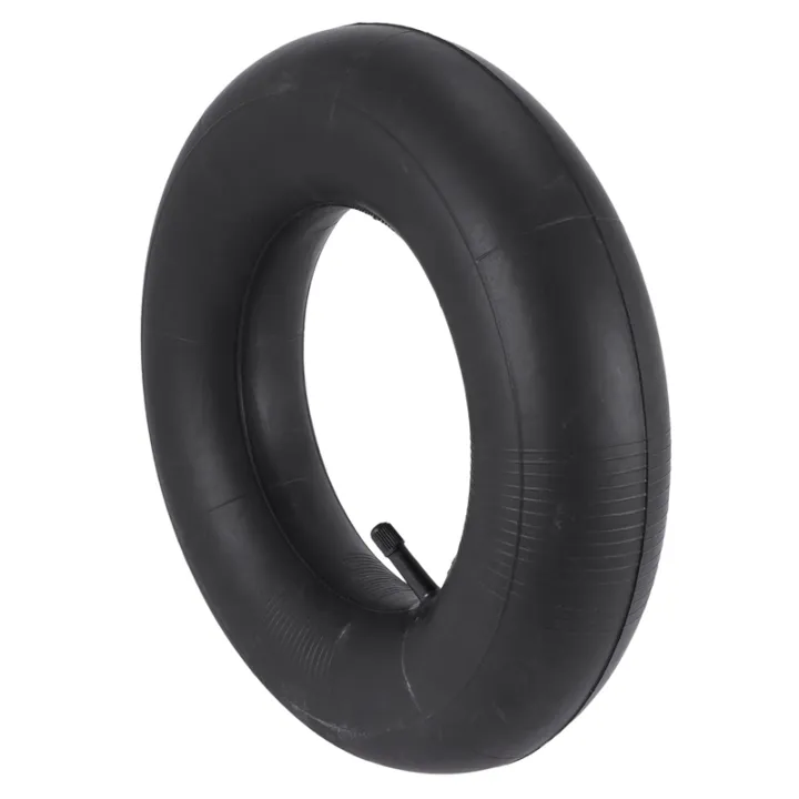 2X%203.50%20/%204.00-6%20Tire%20Tube%20Inner%20Tube%20Tire%20Wheel%20350%20/%20400-6%20Innertube%20mini%20moto%20Rubber%20Valve%206%20-%20Image%202