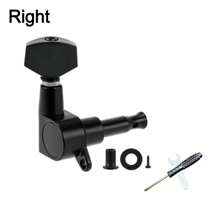 Professional%20Metal%20Guitar%20String%20Tuning%20Pegs%20Totally%20Closed%20Machine%20Head%20Knob%20Guitar%20Tuner%203L3R%20Configuration%20String%20Tuners%20Acoustic%20Guitar%20-%20Image%209