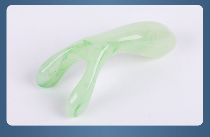 Nose%20scraping%20artifact,%20nose%20scraper,%20nose%20stiffening,%20massagger,%20nose%20scraping,%20high%20nose%20bridge,%20heightened%20and%20stiffening%20artifact,%20nose%20shrinking%20-%20Image%203