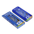 Doms X1 Premium Mathematical Instrument Box. 