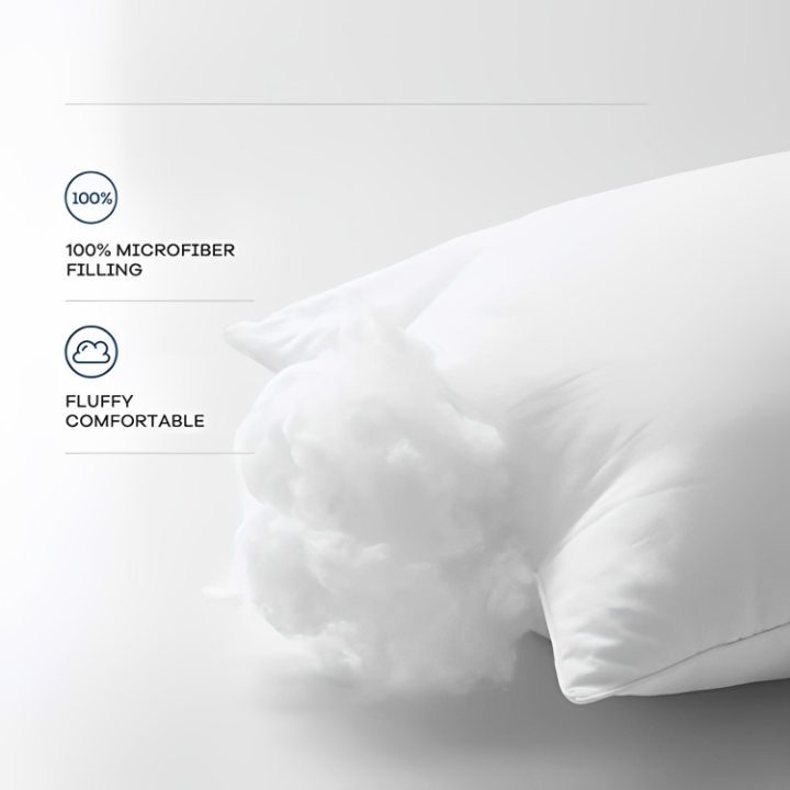 Luxurious%20100%25%20Cotton%20Striped%202%20Piece%20Pillow%20Set%20-%20Image%202