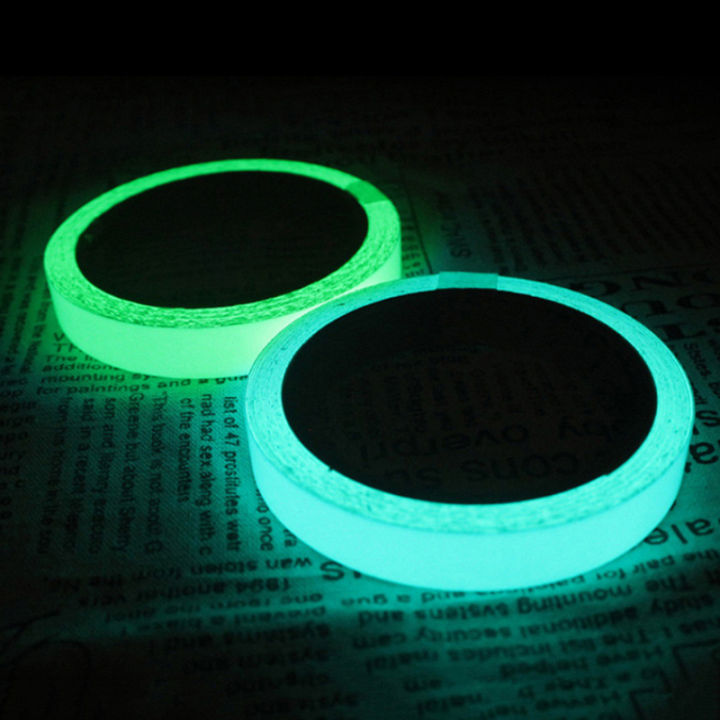 3M%20Luminous%20Fluorescent%20Night%20Self-adhesive%20Glow%20In%20The%20Dark%20Sticker%20Tape%20Safety%20Security%20Home%20Decoration%20Warning%20Adhesive%20Tape%20-%20Image%204