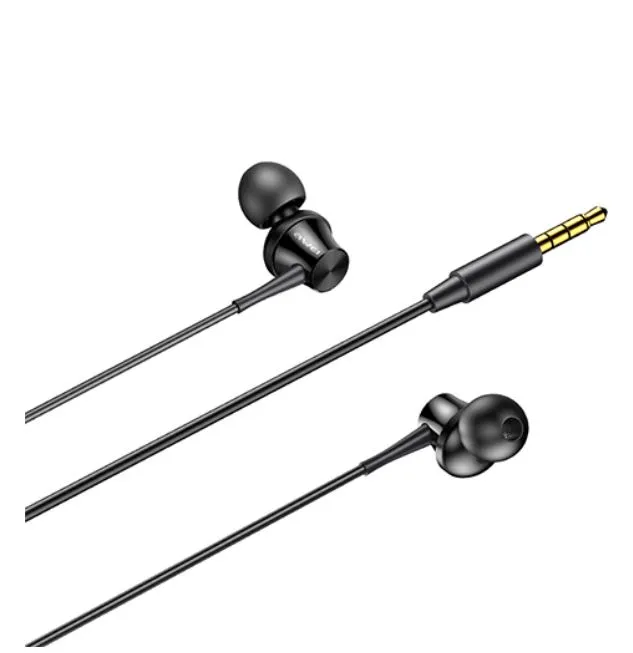 AWEI%20PC-1%20Wired%20Earphone%20with%20Microphone%20-%20Image%203
