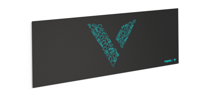 Rapoo%20V1L%20Extra%20Large%20Mouse%20Mat%20-%20Image%203