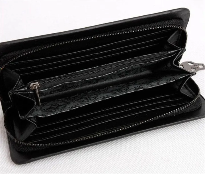 Skull%20Wristlet%20Case%20For%20IPhone%205%204s%20Galaxy%20Note%202%20S3%20I9300%20-%20Image%205