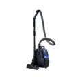 Samsung vacuum cleaner Canister Bagless with Twin Chamber, 1.3L. 