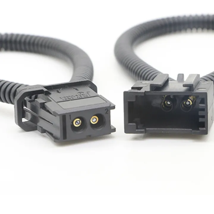 4X%20Fibre%20Optic%20Loop%20Connector%20Cable%20Fits%20for%20NBT%20-%20Image%202