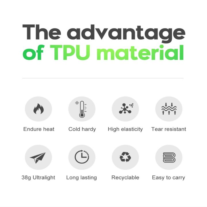 Portable%20TPU%20Bicycle%20Inner%20Tube%20French%20Valve%20Ultra%20Light%20Bike%20TPU%20Inner%20Tube%20Cyclami%20Ultralight%20Mountain%20Bike%20-%20Image%206