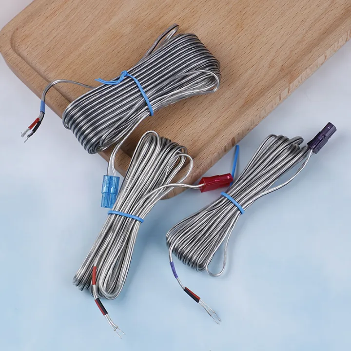 %E3%80%90Exclusive%20Discount%E3%80%91DVD%20Blu-ray%20Home%20Theater%20Speaker%20Wire%20Cable%20Cord%20Adapter%20for%20Samsung%205.1%20Sound%20Speaker%20Bass%20Line%20Cable%20Connector%20for%20HT-H5500K%20-%20Image%203