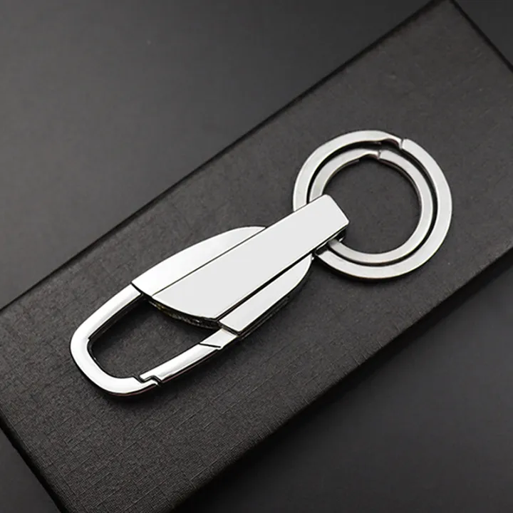 Car%20metal%20keychain%20carabiner%20for%20BMW%20X5%20E53%20E70%20F15%20G05%20X1%20F48%20X3%20F25%20X6%20E71%20X2%20MNP%20-%20Image%207