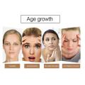 HOT BeliefMelief New style Protein Thread Lifting Anti Aging Gold Protein Line Face Lift Plump Bag Golden Protein Thread Beauty Health Skin Care Products. 