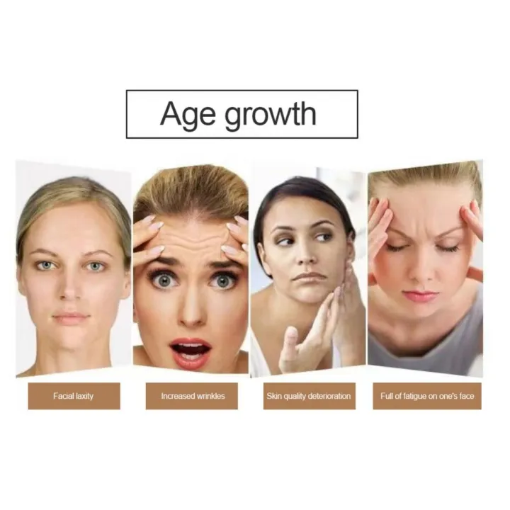HOT%20BeliefMelief%20New%20style%20Protein%20Thread%20Lifting%20Anti%20Aging%20Gold%20Protein%20Line%20Face%20Lift%20Plump%20Bag%20Golden%20Protein%20Thread%20Beauty%20Health%20Skin%20Care%20Products%20-%20Image%207