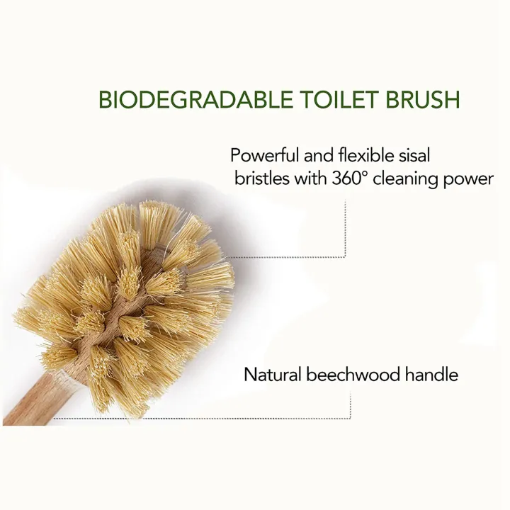 NAMUNY%20Toilet%20Brush,%204%20Pack%20Wood%20Toilet%20Brush%20Made%20of%20Beechwood,%20Strong%20Hemp%20Bristles%20with%20360%C2%B0%20Cleaning%20Power%20-%20Image%208