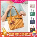 Difutagui GRIMO Malaysia - Horseco Women's Tote Bag Shoulder Beg Tangan Lady Girl Perempuan Wanita Bags Travel Lawa Gift Women Perempuan High Quality Lady Sling Bag for Raya Murah Pretty Hadiah Gift Korea Japan Travel Handbag Dinner Outing Cantik Lawa New. 
