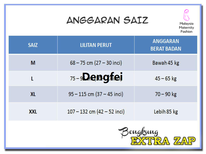 Dengfei%20%E3%80%902025%20Version%E3%80%91%20BENGKUNG%20EXTRA%20ZAP%20MODEN%20Bersalin%20Normal%20Ceaser%20%5BM~XXL%5D%20Bengkung%20Czer%20Maternity%20Postpartum%20Girdle%20Belt%20Bengkung%20Pregnant%20-%20Image%207