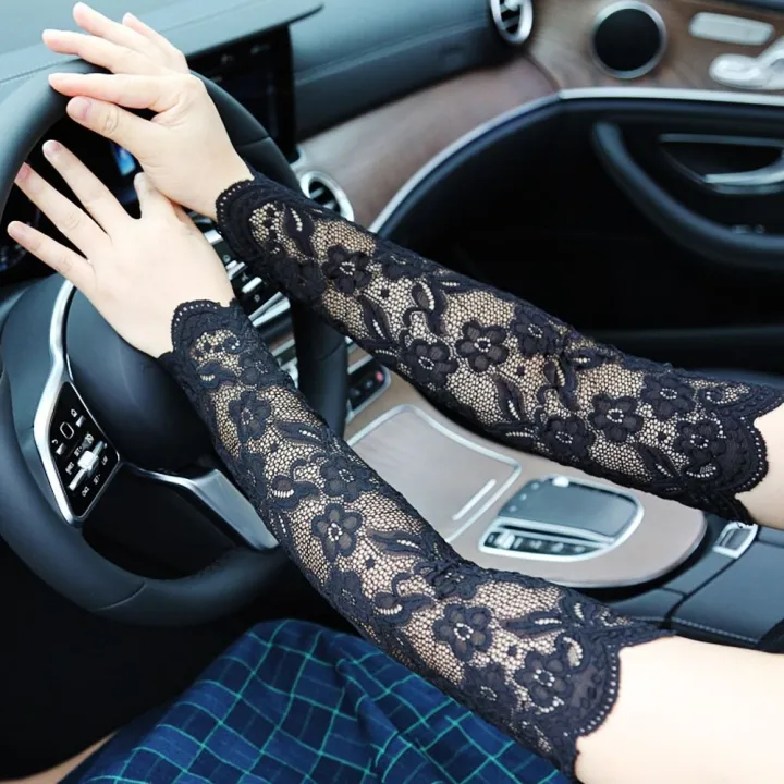 Long%20Lace%20Hollow-Out%20Cycling%20Gloves%20Fingerless%20Gloves%20Finger%20Mittens%20Arm%20Sleeves%20-%20Image%205