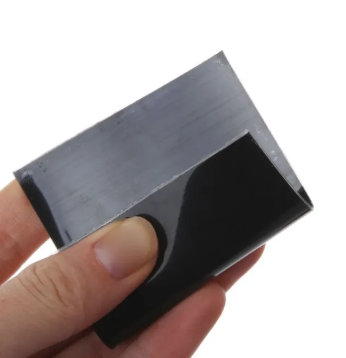 2PCS%20Set%200.6mm%20DIY%20Mouse%20Feet%20Gaming%20Skates%20Replacement%20Feet%20Pads%20-%20Image%208