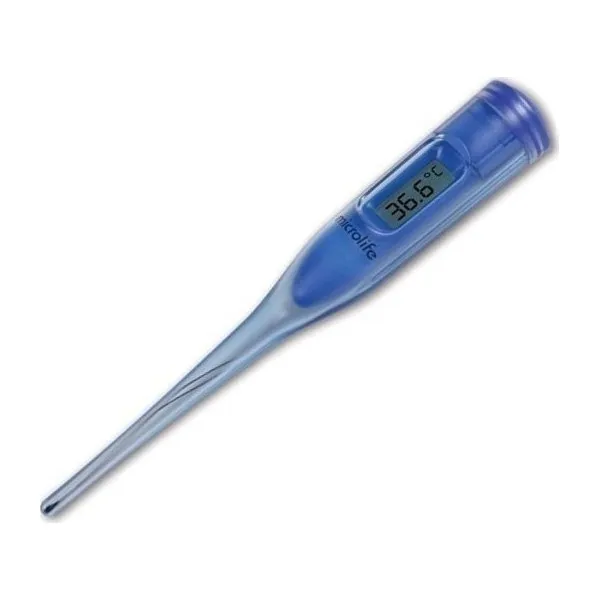 MICROLIFE%20-%20Digital%20Thermometer%20MT%2060%20-%20Image%203
