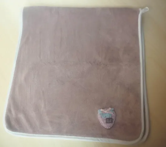 Hand%20Towel%20Face%20Towel%20Microfiber%2034*75%20CM%20Soft%20Thick%20Towel%20Multicolor%20Classic%20Style%20Embroidery%20Towel%20Hotel%20Towel%20Kitchen%20Towel%20Ideal%20Gift%20Cute%20Towel%20Home%20Gym%20Sport%20Towel%20Newborn%20Towel%20Baby%20Children%20Girls%20Towel%20Shower%20Cap%20Hair%20Towel%20Sensitive%20Skin%20Towel%20-%20Image%209