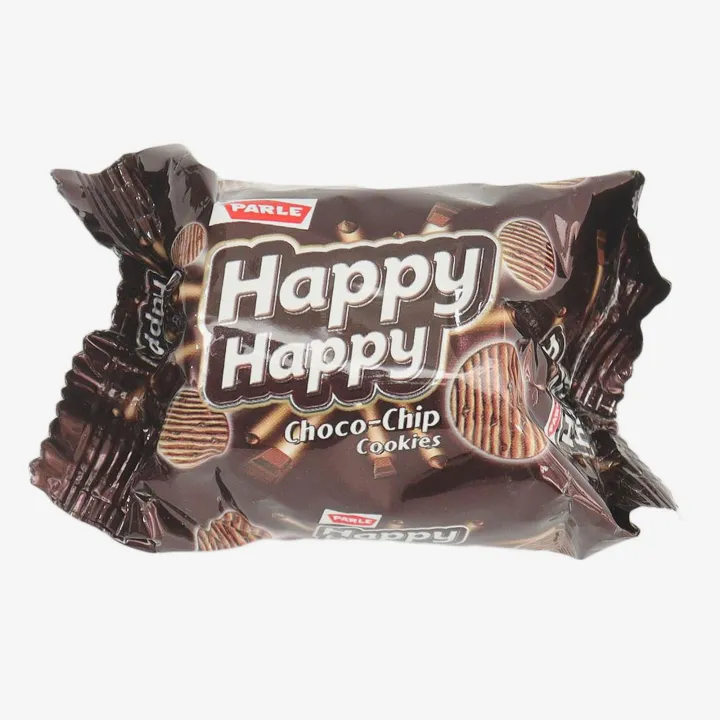 Parle%20Happy%20Happy%20Coco%20Chip%20Cookies%20360g%20(Pack%20Of%2012)%20-%20Image%203