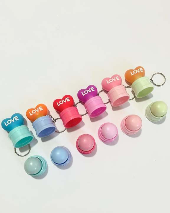 1%20Piece%20Keychain%20Lip%20Balm%20%E2%80%93%20A%20Cute%20&%20Functional%202-in-1%20Accessory%20Featuring%20Hydrating%20Lip%20Balm%20and%20a%20Stylish%20Keychain%20for%20Smooth%20Lips%20Anytime%20By%2099%20Stores.%20-%20Image%206
