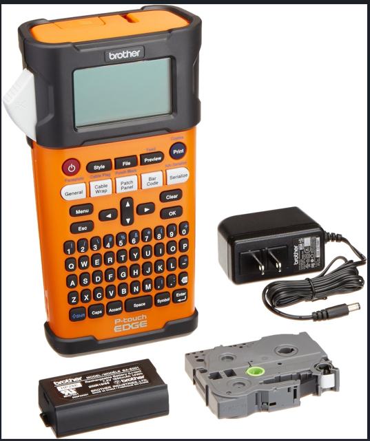 Brother%20PT-E300%20Industrial%20Handheld%20Rechargeable%20Labeling%20Tool%20-%20Image%205