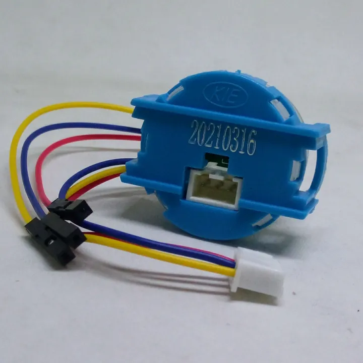 Turbidity%20Sensor%20for%20DIY%20Projects%20-%20Image%204