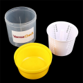 1 Piece Beekeeping Beehive Varroa Inspection Sprayer Beehive Bee Beekeeper Tools. 