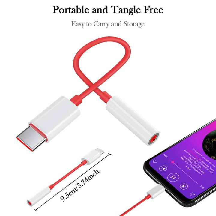 USB%20C%20to%203.5mm%20Headphone%20Jack%20Adapter,%20Type%20C%20to%20Aux%20Audio%20Adapter%20Cable%20Hi-Res%20USB%20Type%20C%20Headphone%20Adapter%20-%20Image%207